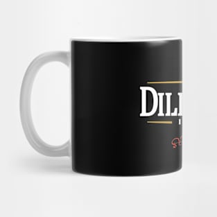 Dilly Dilly This Guinness Mug